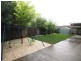 11 Junor Court, South Morang VIC 3752