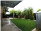 11 Junor Court, South Morang VIC 3752