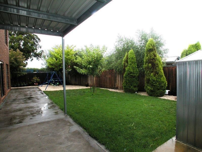 11 Junor Court, South Morang VIC 3752