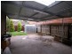 11 Junor Court, South Morang VIC 3752