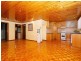 105 Woolnough Drive, Mill Park VIC 3082