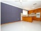 105 Woolnough Drive, Mill Park VIC 3082