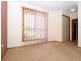 105 Woolnough Drive, Mill Park VIC 3082