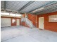 105 Woolnough Drive, Mill Park VIC 3082