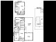105 Woolnough Drive, Mill Park VIC 3082