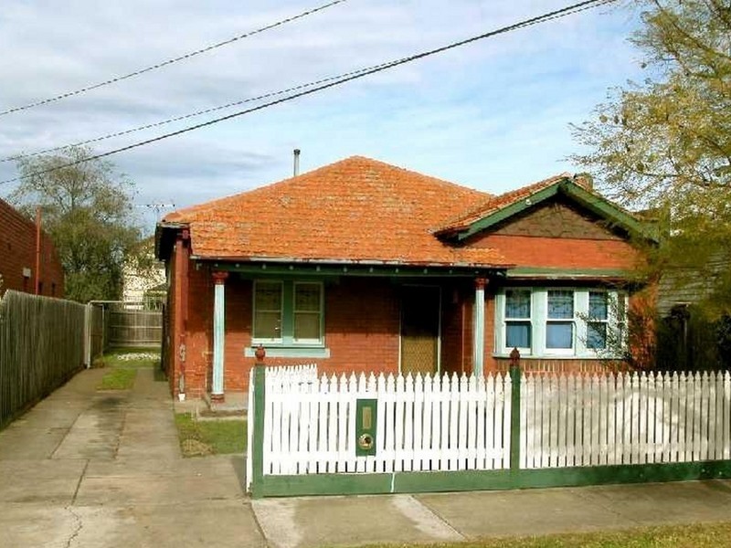 17 Stephen Street, Preston VIC 3072