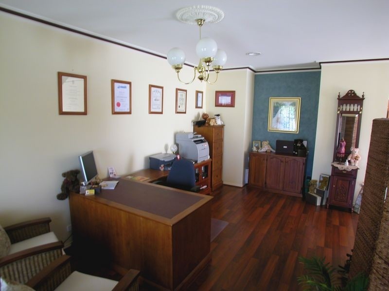 101 Morang Drive, Mill Park VIC 3082