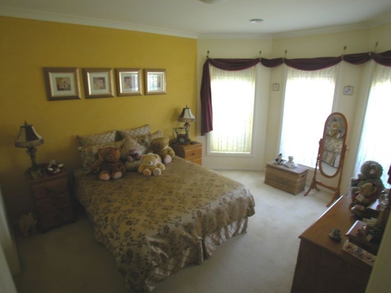 101 Morang Drive, Mill Park VIC 3082