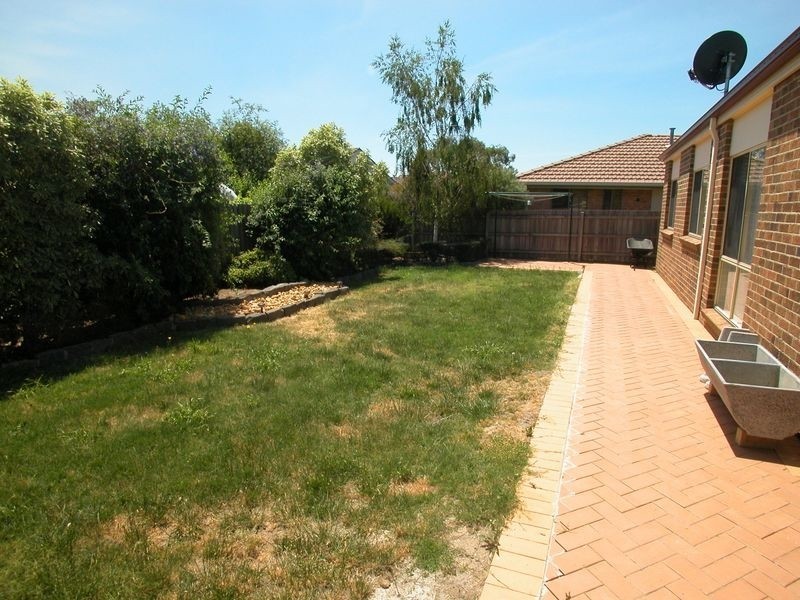 101 Morang Drive, Mill Park VIC 3082