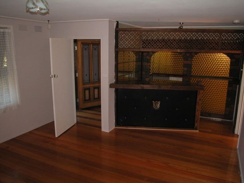 83 Greenwood Drive, Bundoora VIC 3083