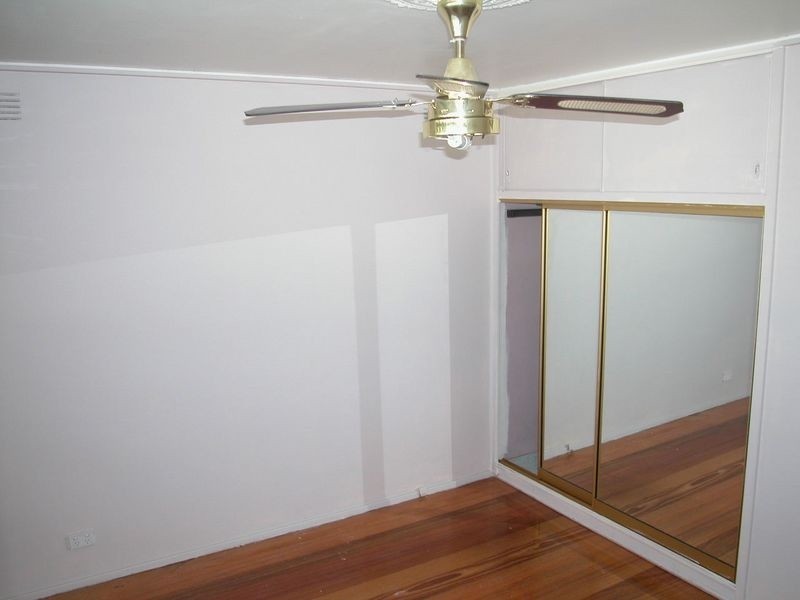 83 Greenwood Drive, Bundoora VIC 3083