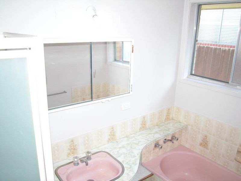 83 Greenwood Drive, Bundoora VIC 3083