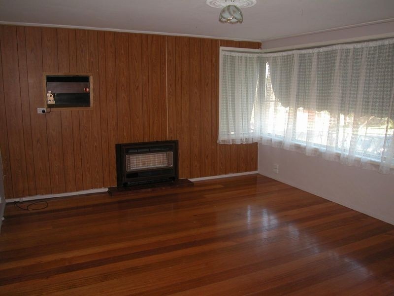 83 Greenwood Drive, Bundoora VIC 3083