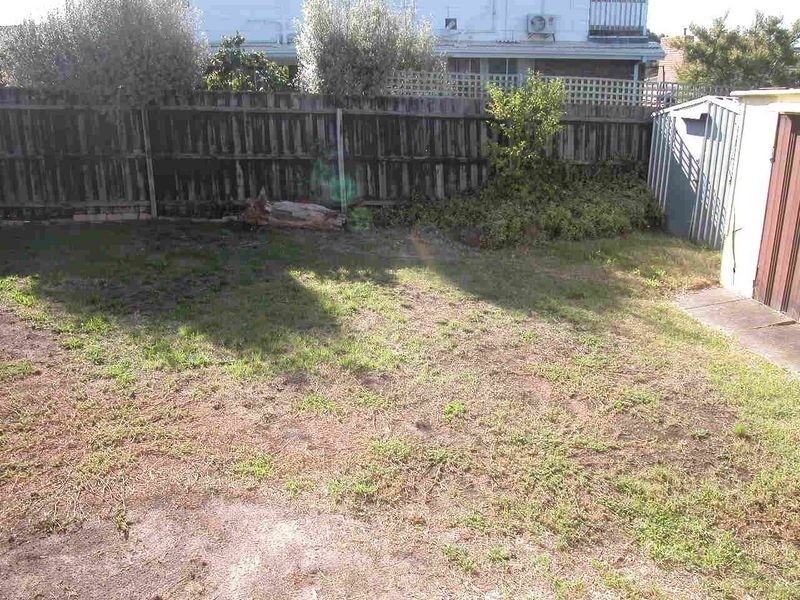 83 Greenwood Drive, Bundoora VIC 3083