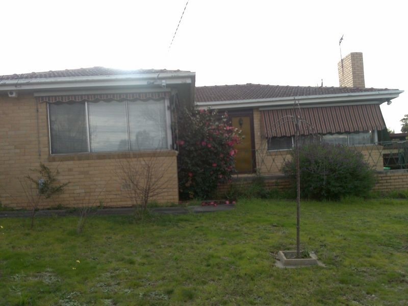 83 Greenwood Drive, Bundoora VIC 3083