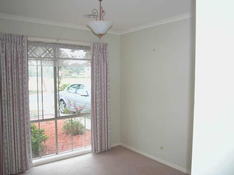 10 Border Drive, Mill Park VIC 3082