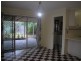 10 Border Drive, Mill Park VIC 3082