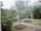 10 Border Drive, Mill Park VIC 3082
