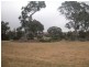 10 Border Drive, Mill Park VIC 3082