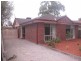 10 Border Drive, Mill Park VIC 3082
