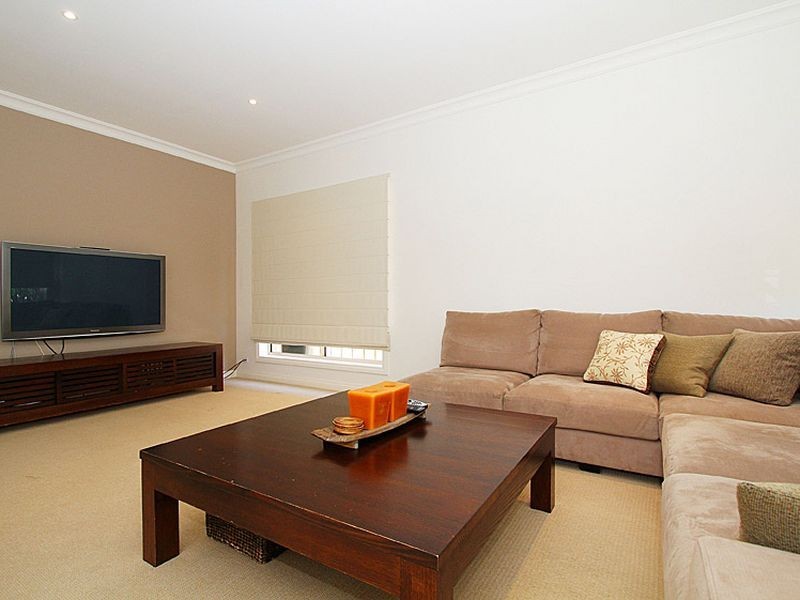 48 Stafford Road, South Morang VIC 3752