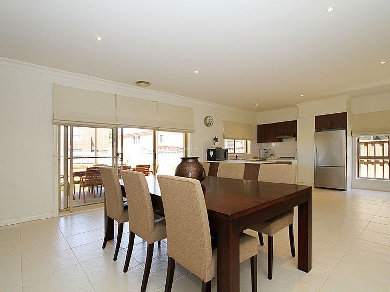 48 Stafford Road, South Morang VIC 3752