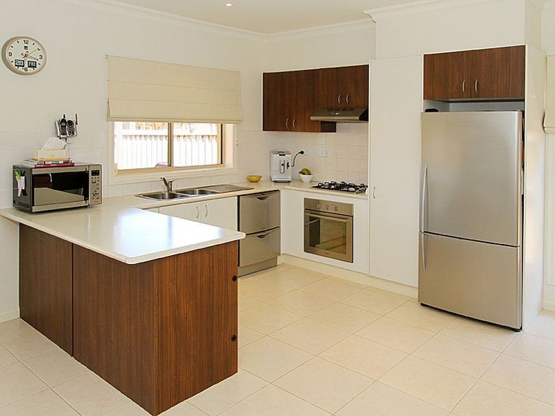 48 Stafford Road, South Morang VIC 3752