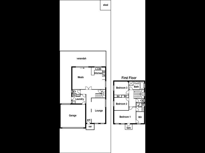 48 Stafford Road, South Morang VIC 3752