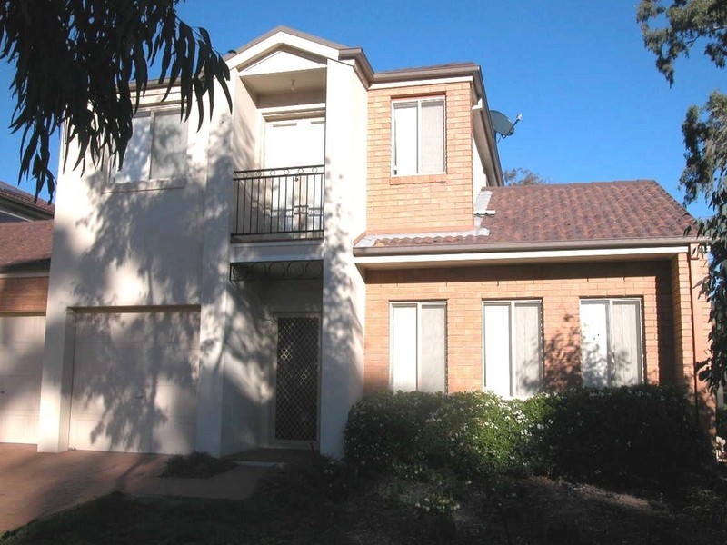 13 Poppy Drive, South Morang VIC 3752