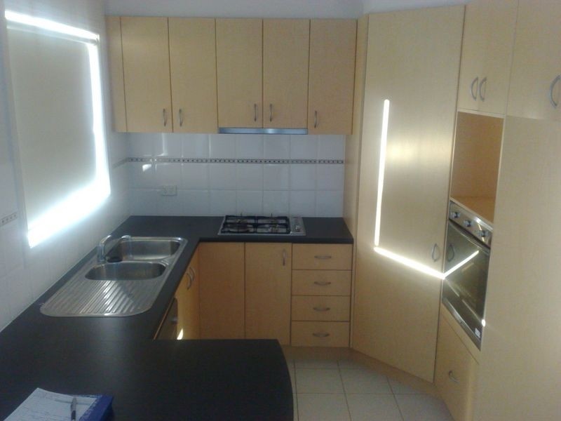 13 Poppy Drive, South Morang VIC 3752