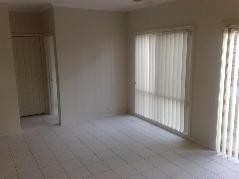 13 Poppy Drive, South Morang VIC 3752