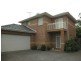 3/33 Davisson Street, Epping VIC 3076