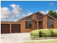 22 Golflinks Drive, Mill Park VIC 3082