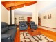 22 Golflinks Drive, Mill Park VIC 3082