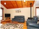 22 Golflinks Drive, Mill Park VIC 3082