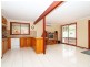 22 Golflinks Drive, Mill Park VIC 3082