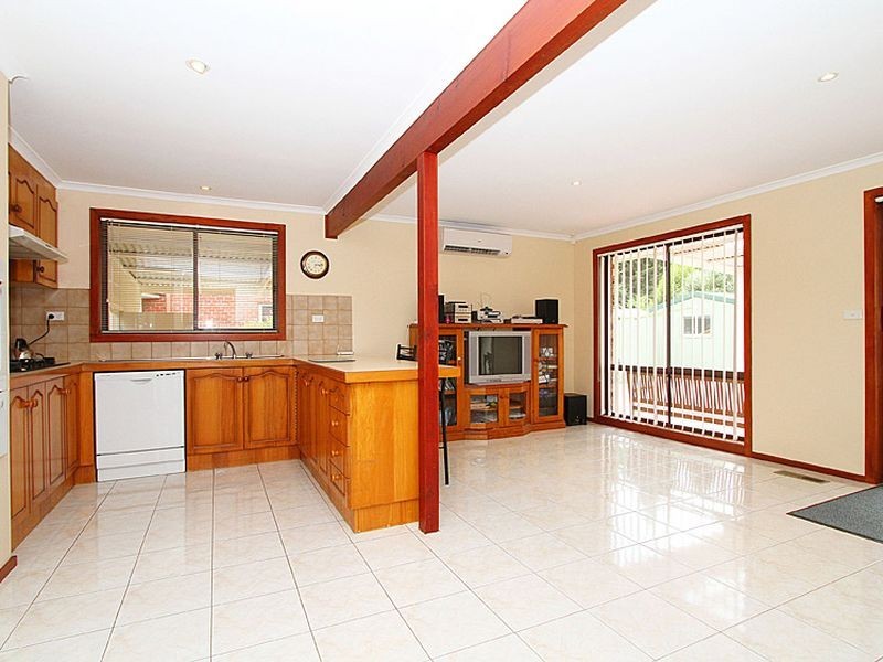 22 Golflinks Drive, Mill Park VIC 3082