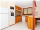 22 Golflinks Drive, Mill Park VIC 3082
