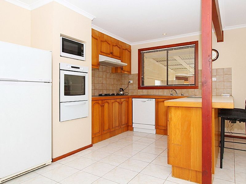 22 Golflinks Drive, Mill Park VIC 3082