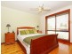 22 Golflinks Drive, Mill Park VIC 3082