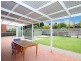 22 Golflinks Drive, Mill Park VIC 3082