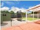 22 Golflinks Drive, Mill Park VIC 3082
