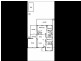 22 Golflinks Drive, Mill Park VIC 3082