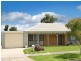 3 Newcombe Court, Mill Park VIC 3082