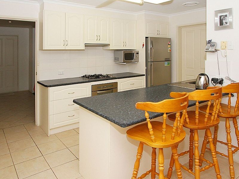 3 Newcombe Court, Mill Park VIC 3082