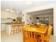 3 Newcombe Court, Mill Park VIC 3082