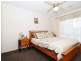 3 Newcombe Court, Mill Park VIC 3082