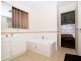 3 Newcombe Court, Mill Park VIC 3082