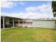 3 Newcombe Court, Mill Park VIC 3082