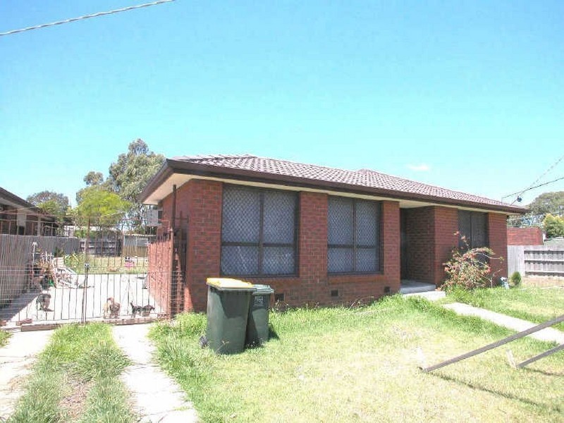 2 Meadowglen Drive, Epping VIC 3076